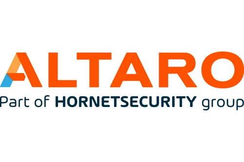 Altaro