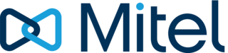 Mitel Logo